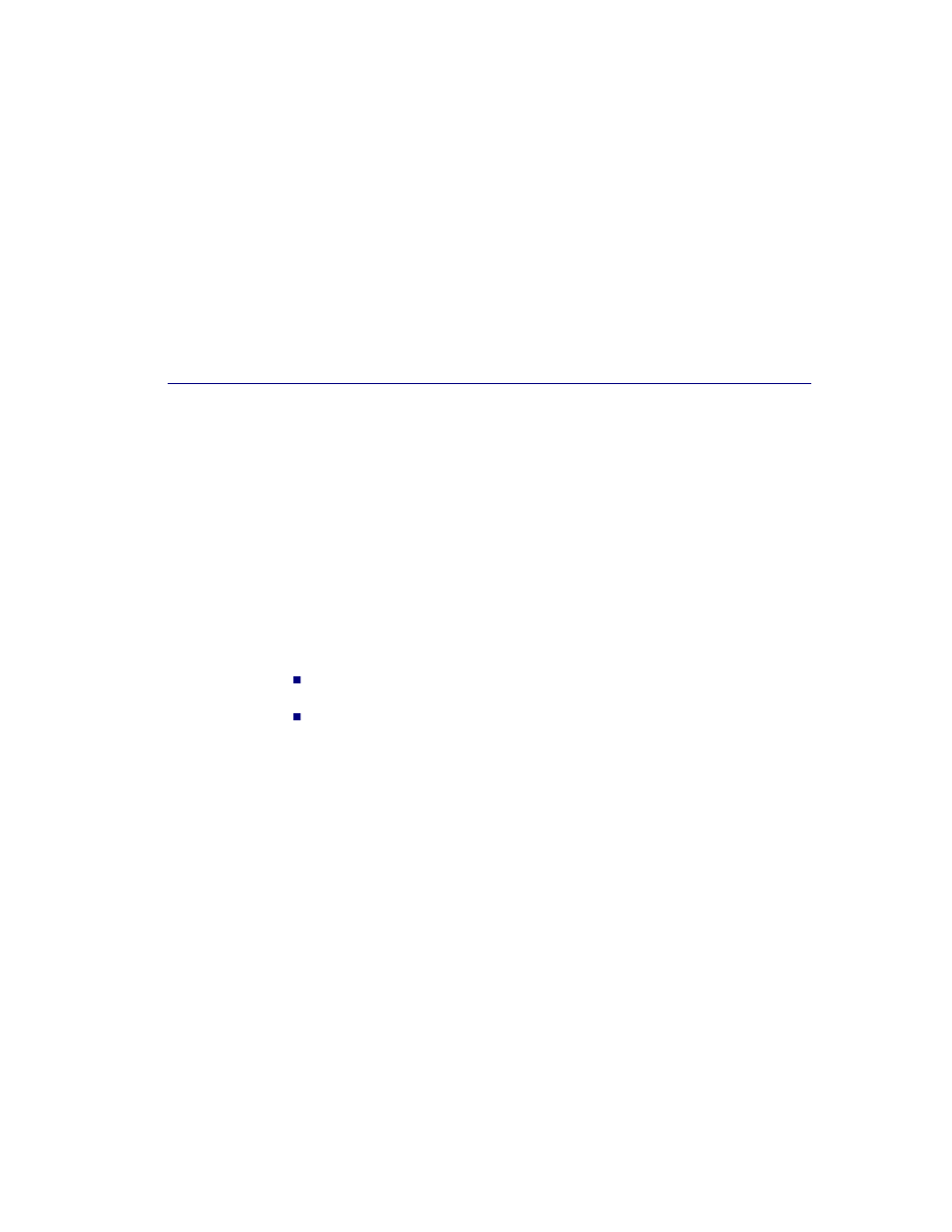 G–broadmore command list, Broadmore command list | Carrier Access Broadmore 1750 User Manual | Page 395 / 420