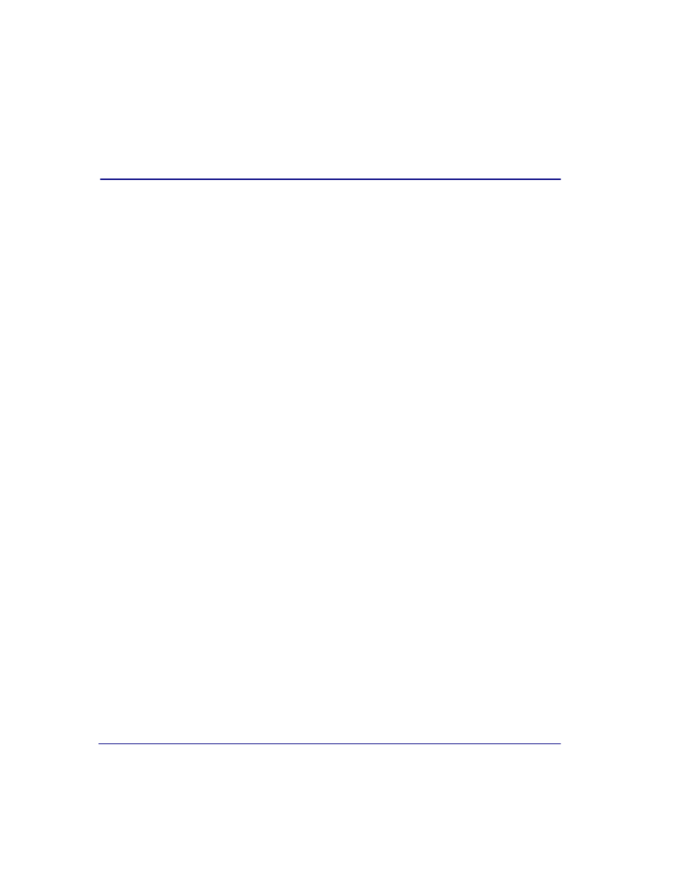 Carrier Access Broadmore 1750 User Manual | Page 398 / 420