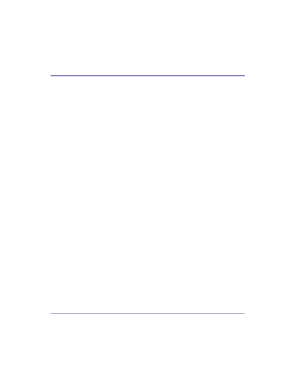 Constant bit rate, Circuit emulation service (ces), End-to-end timing requirements | Point-to-point connection, Point-to-multipoint connection | Carrier Access Broadmore 1750 User Manual | Page 405 / 420
