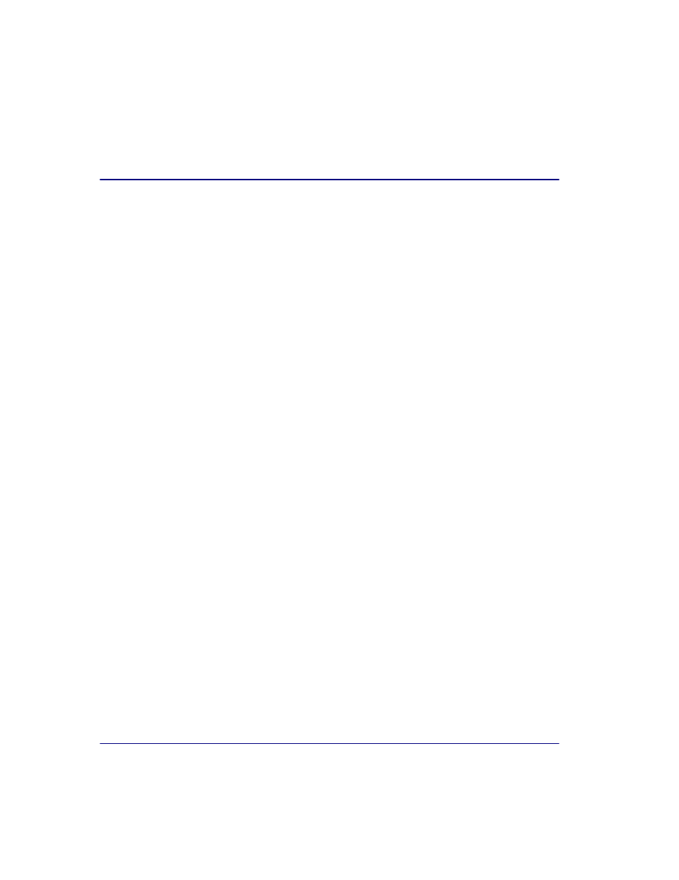 Quality of service (qos) | Carrier Access Broadmore 1750 User Manual | Page 406 / 420