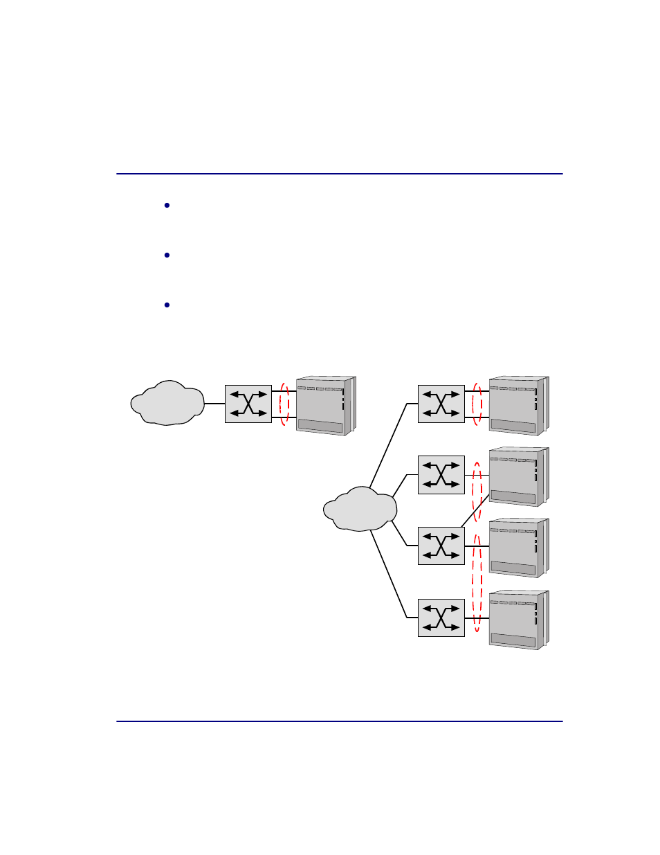 Carrier Access Broadmore 1750 User Manual | Page 55 / 420