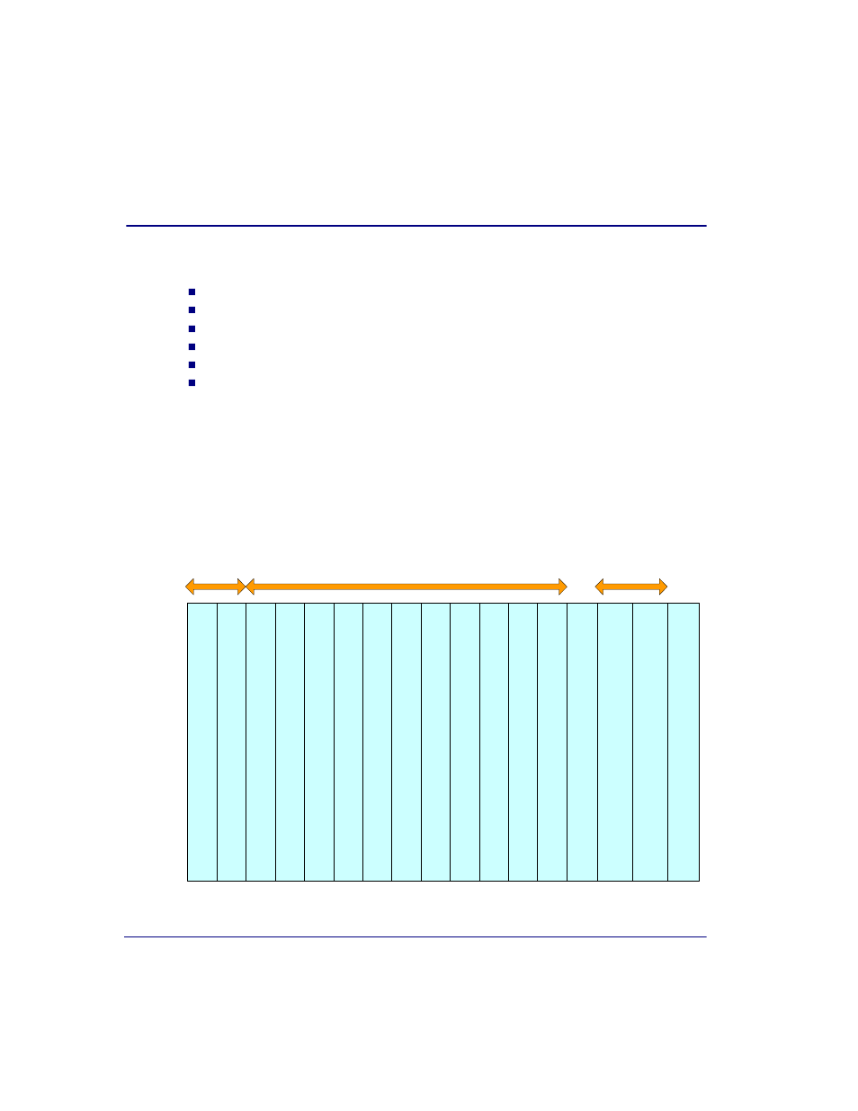 System planning factors, System architecture, System planning factors -6 | System architecture -6, Planning and ordering guide | Carrier Access Broadmore 1750 User Manual | Page 56 / 420