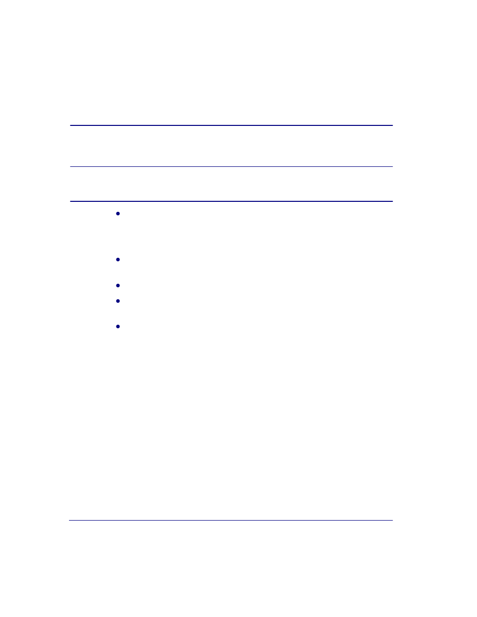 Safety information, Caution | Carrier Access Broadmore 1750 User Manual | Page 6 / 420