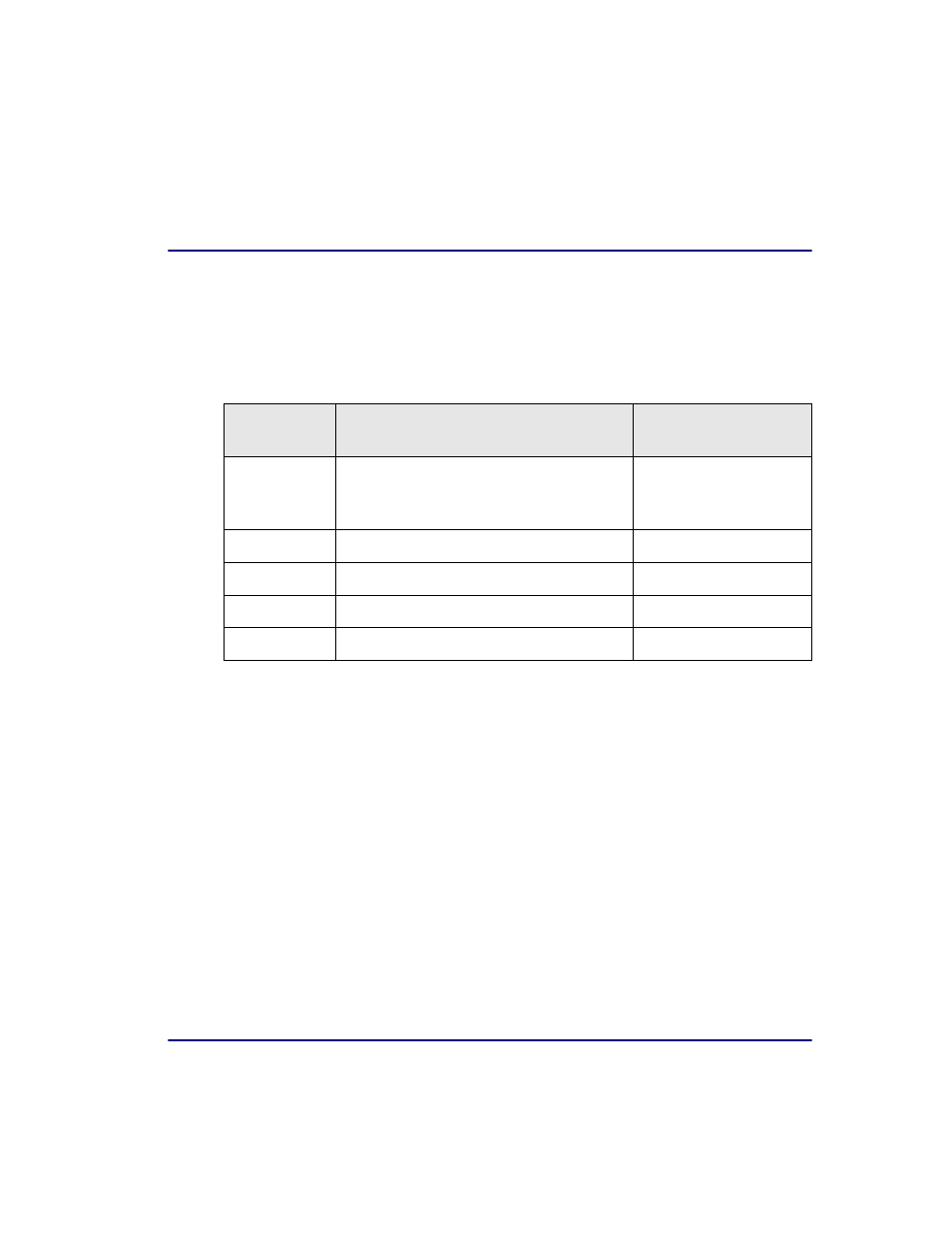 Atm bandwidth per cell bus, Atm bandwidth per cell bus -11 | Carrier Access Broadmore 1750 User Manual | Page 61 / 420
