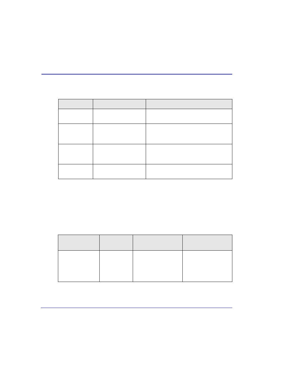 Atm bandwidth per module, Atm network loading | Carrier Access Broadmore 1750 User Manual | Page 62 / 420