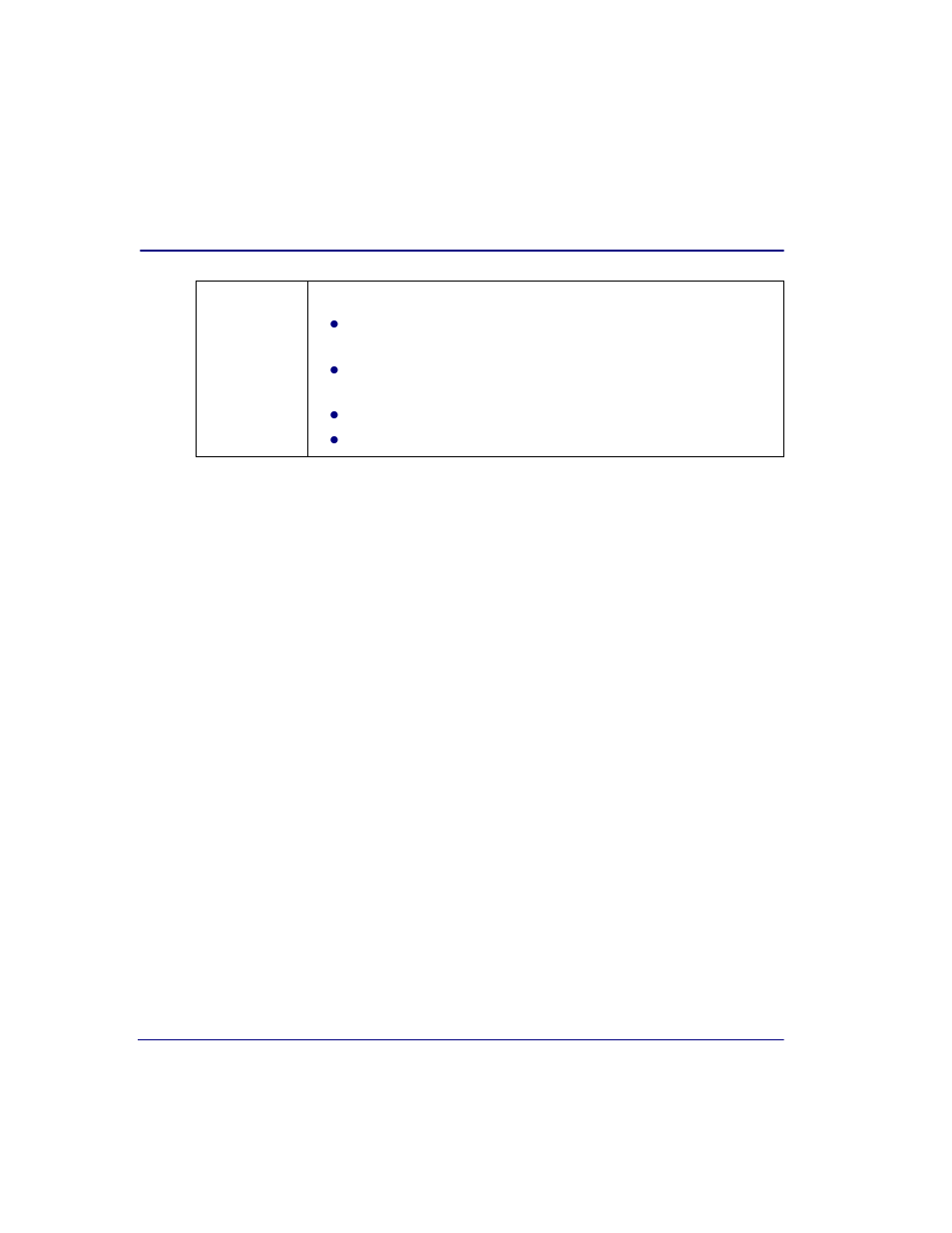 Carrier Access Broadmore 1750 User Manual | Page 64 / 420