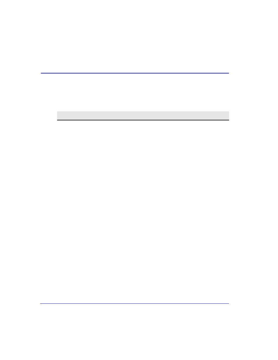 Broadmore 1750 options and spares, Broadmore 1750 options and spares -16 | Carrier Access Broadmore 1750 User Manual | Page 66 / 420