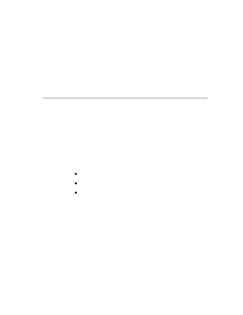 3–receipt of product, Receipt of product | Carrier Access Broadmore 1750 User Manual | Page 69 / 420
