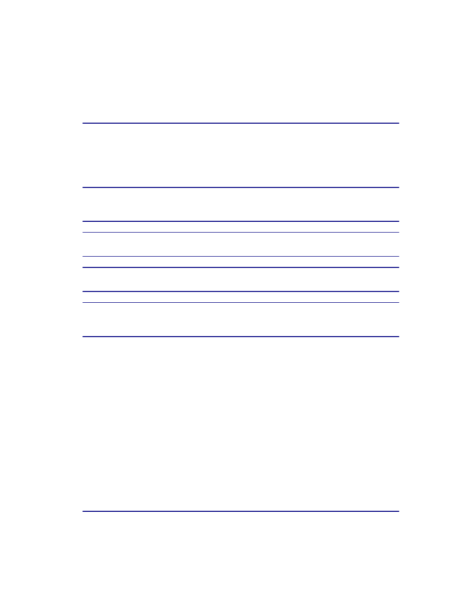 Notices, Danger, Caution | Warning | Carrier Access Broadmore 1750 User Manual | Page 7 / 420