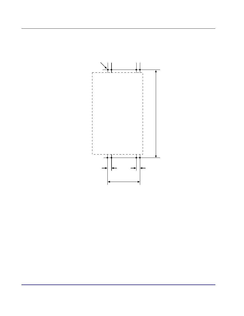Figure 5-12 on | Carrier Access Access Navigator User Manual | Page 102 / 704