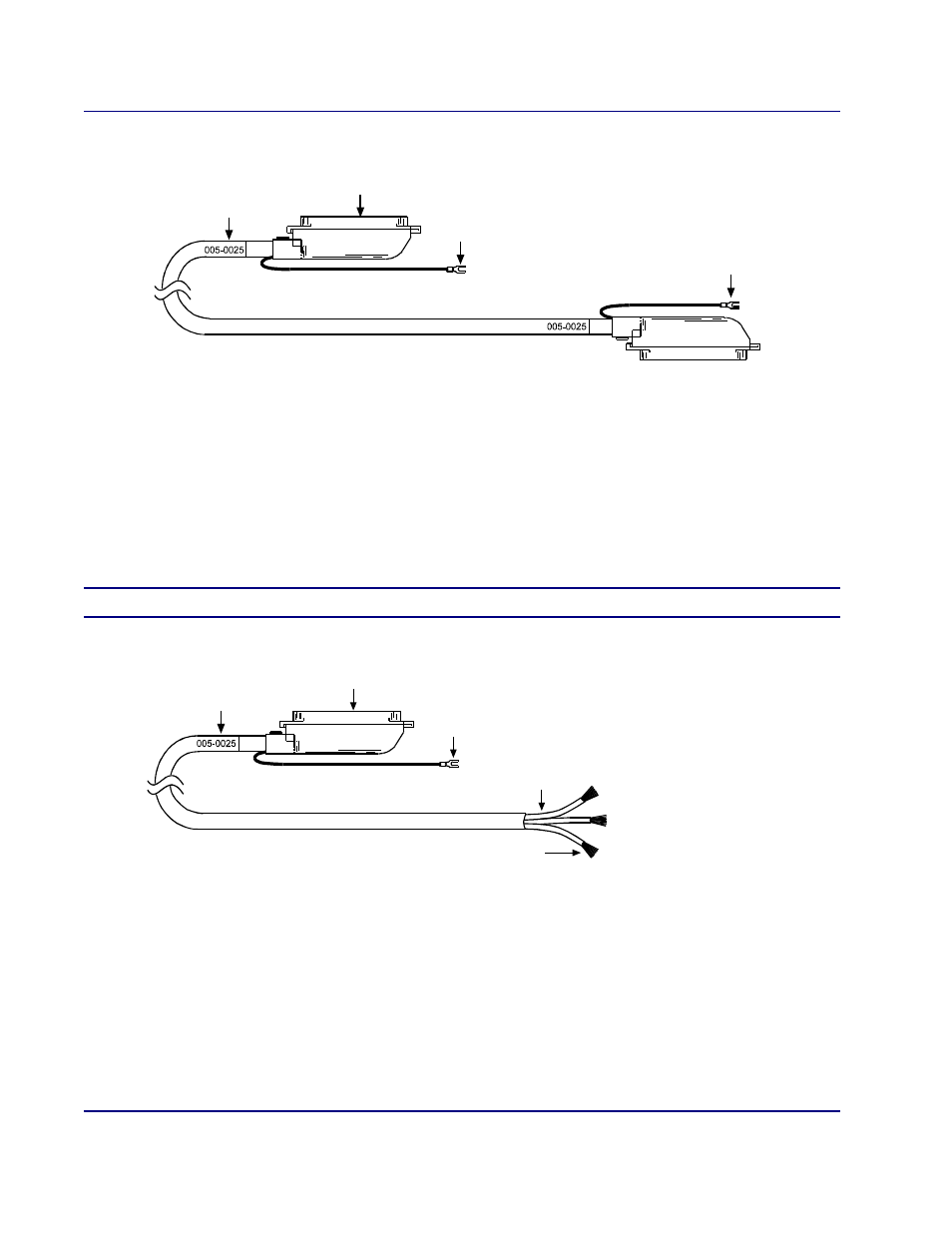 Carrier Access Access Navigator User Manual | Page 114 / 704