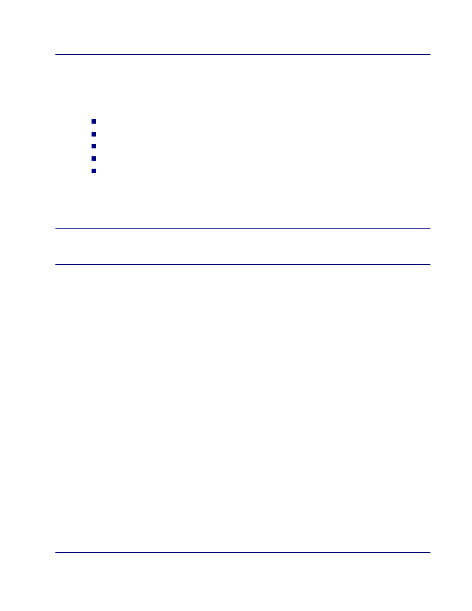 Rs-232 management connection, Installation summary, Precautions | Information, tools, and materials, Rs-232 management connection -17, Caution | Carrier Access Access Navigator User Manual | Page 121 / 704