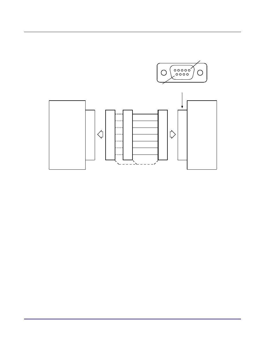 Ee figure 6-7) | Carrier Access Access Navigator User Manual | Page 122 / 704