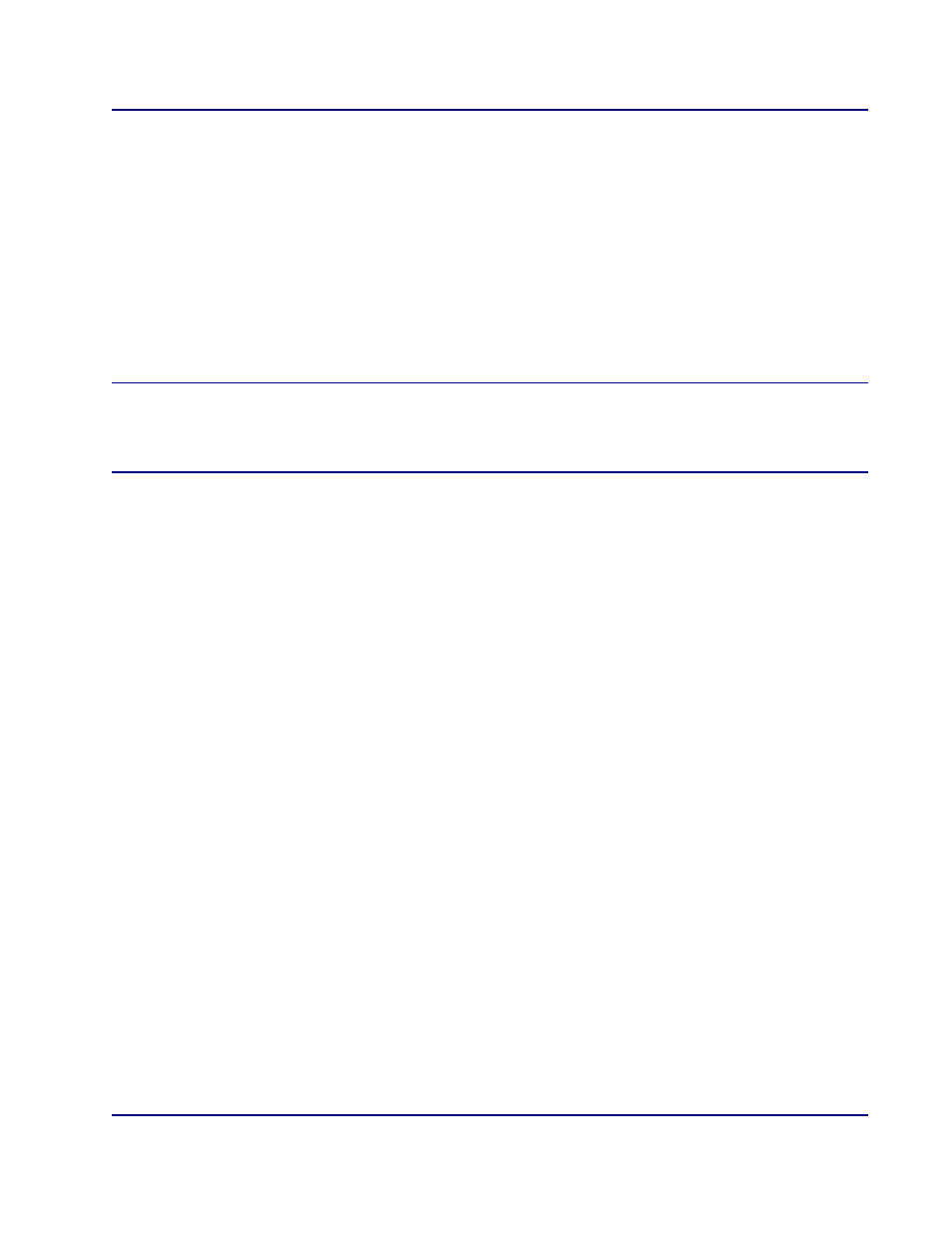Preconfigure optional modem, Preconfigure optional modem -21, Preconfigure optional modem on | Carrier Access Access Navigator User Manual | Page 125 / 704