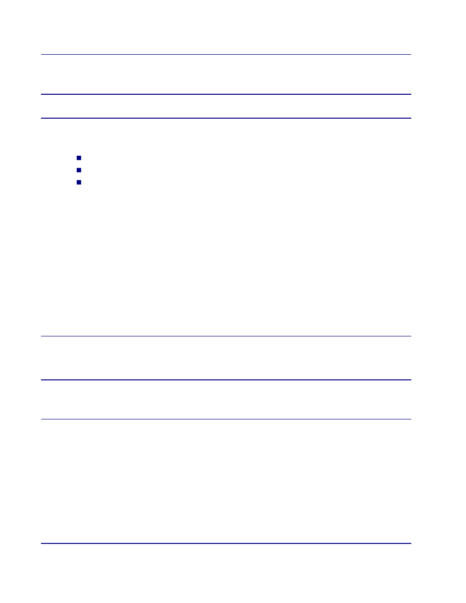 Ethernet management connection, Installation summary, Information and materials | Make ethernet cable (optional), Ethernet management connection -22 | Carrier Access Access Navigator User Manual | Page 126 / 704