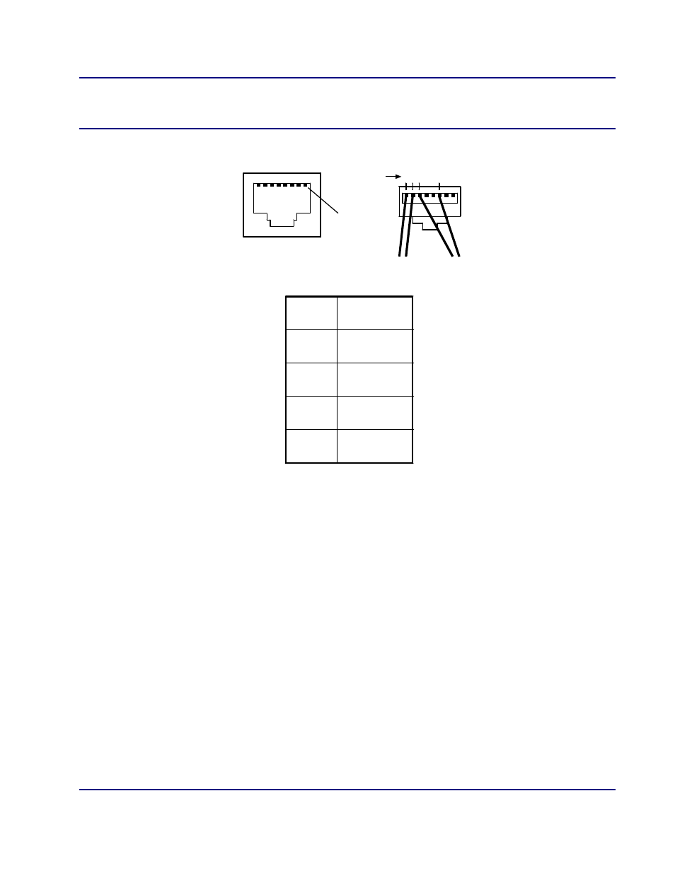 Carrier Access Access Navigator User Manual | Page 127 / 704