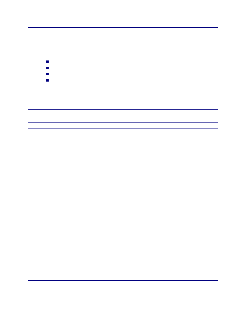 Alarm output connections, Installation summary, Precautions | Tools and materials, Alarm output connections -27, Danger, Warning | Carrier Access Access Navigator User Manual | Page 131 / 704