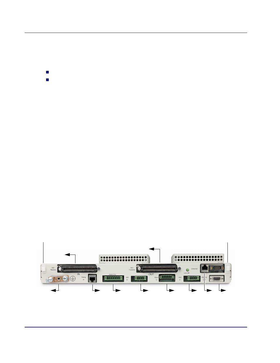 Dress cables and wires, Installation summary, Tools and materials | Dress cables and wires -38 | Carrier Access Access Navigator User Manual | Page 142 / 704