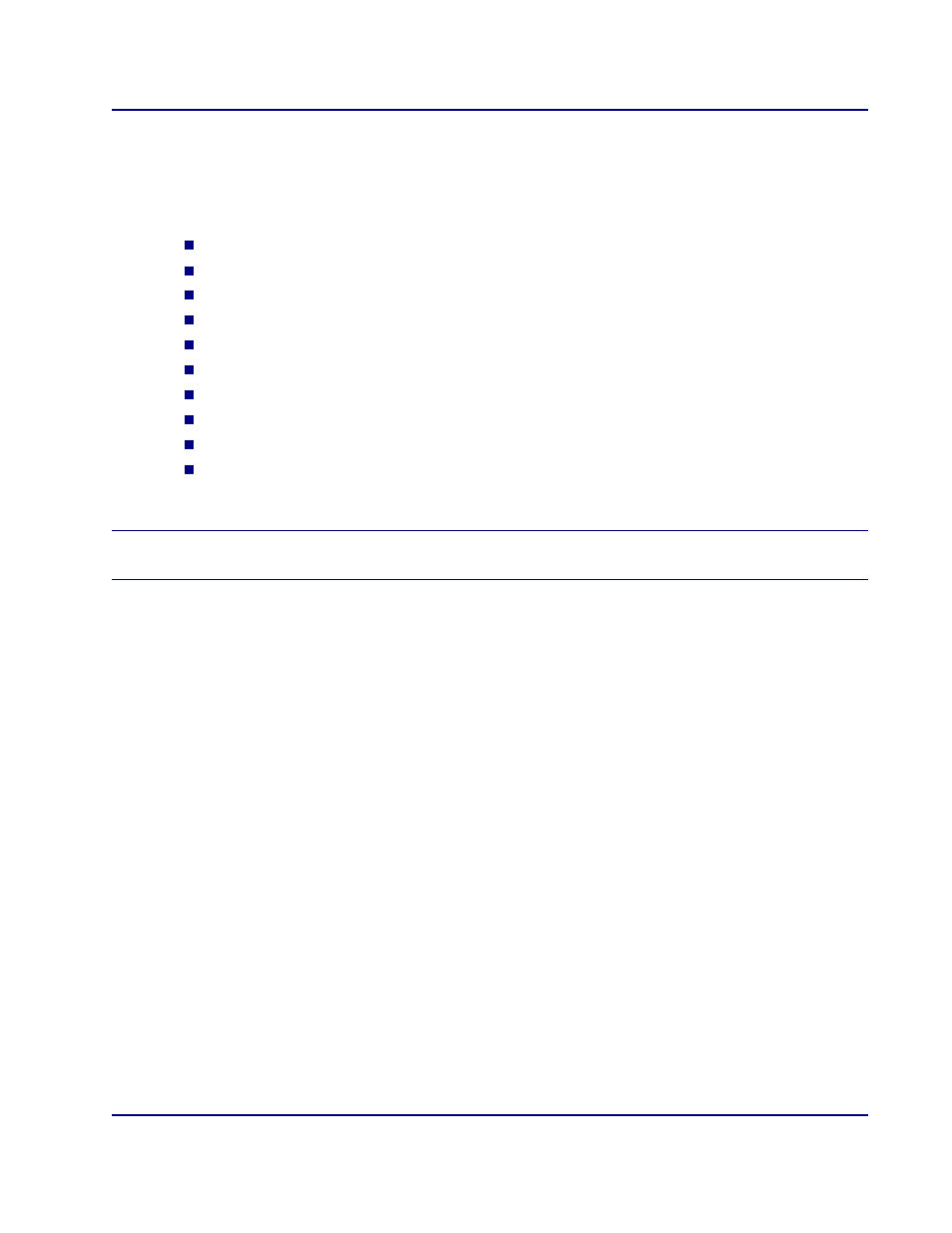 Acceptance test, Verification summary, Acceptance test -39 | Verification summary -39 | Carrier Access Access Navigator User Manual | Page 143 / 704