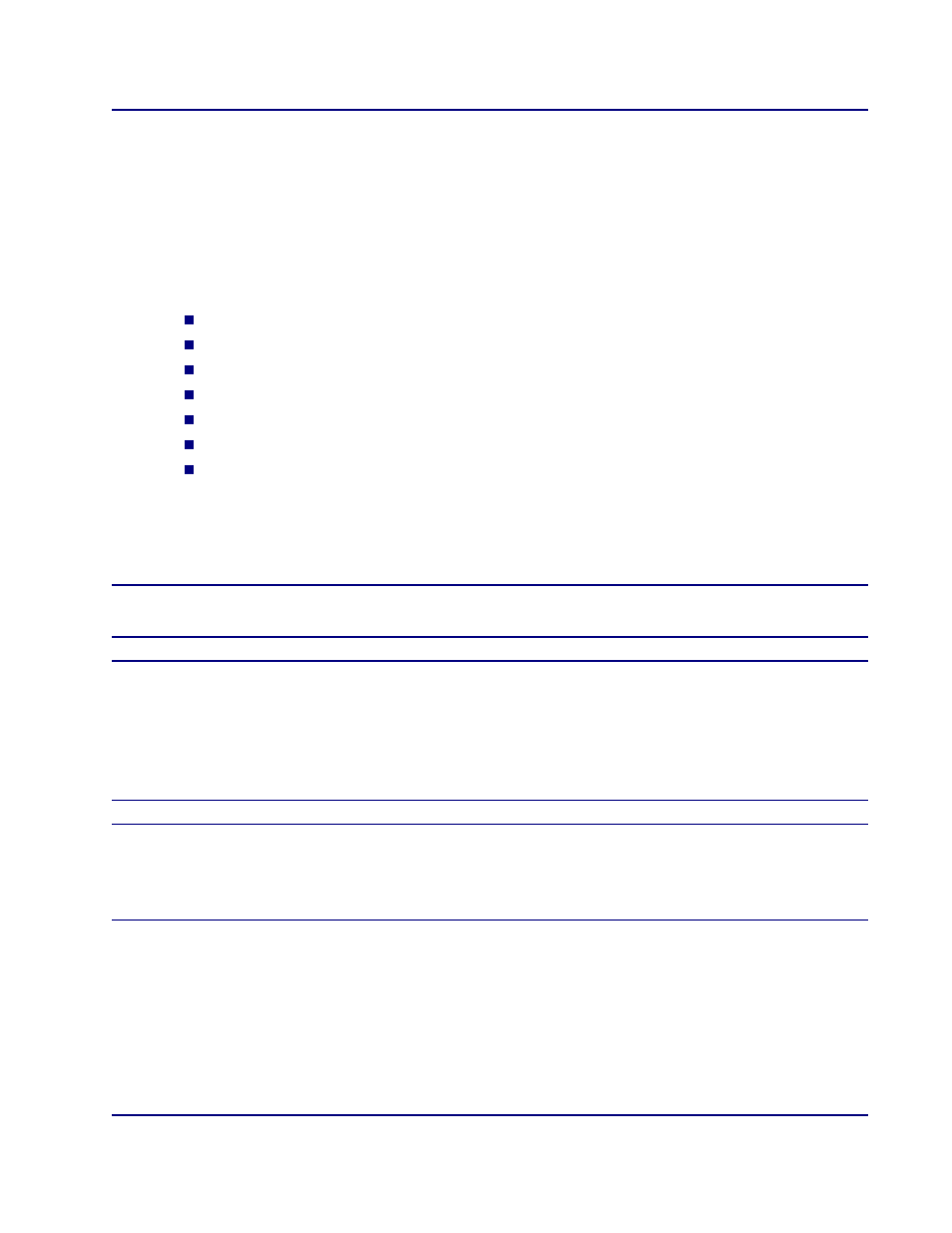 Install redundant controller card, Installation summary, Precautions | Install redundant controller card -49, Installation summary -49 precautions -49, Danger, Caution, Warning | Carrier Access Access Navigator User Manual | Page 153 / 704