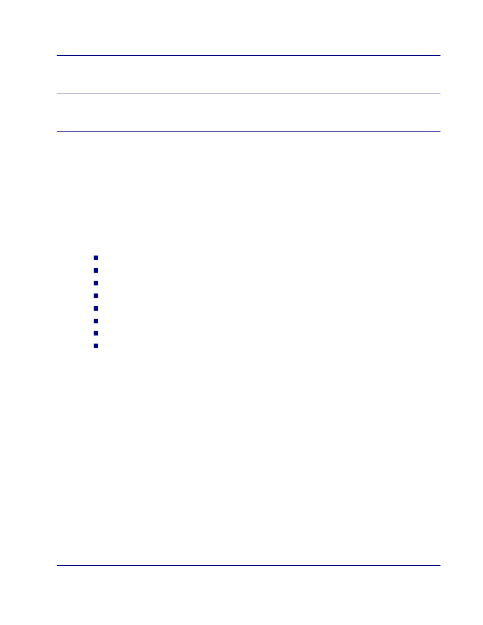 Replace front cover, Configure management interfaces, Setup summary | Replace front cover -61, Configure management interfaces -61, Setup summary -61, Danger | Carrier Access Access Navigator User Manual | Page 165 / 704