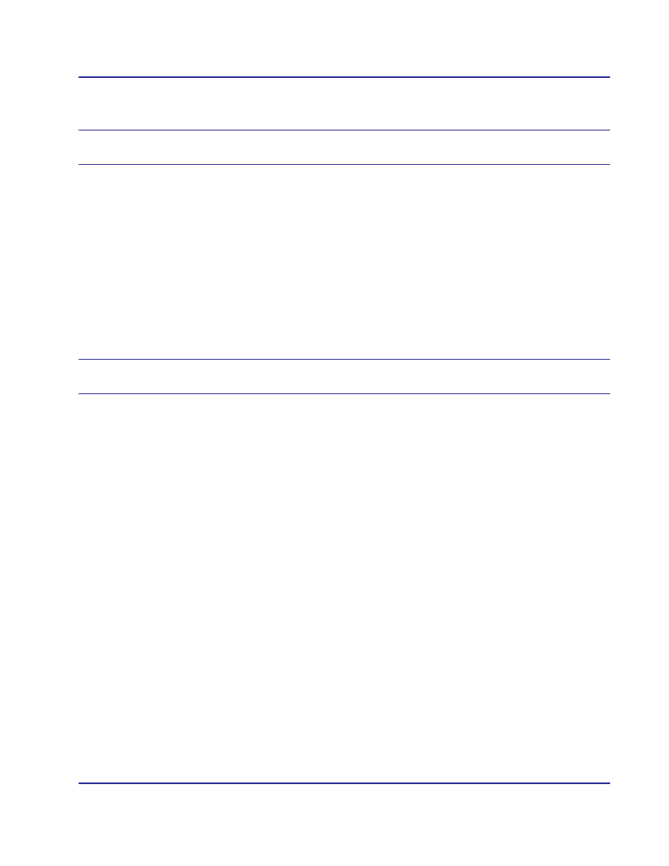 Set date, Set time, Set date -63 set time -63 | Carrier Access Access Navigator User Manual | Page 167 / 704