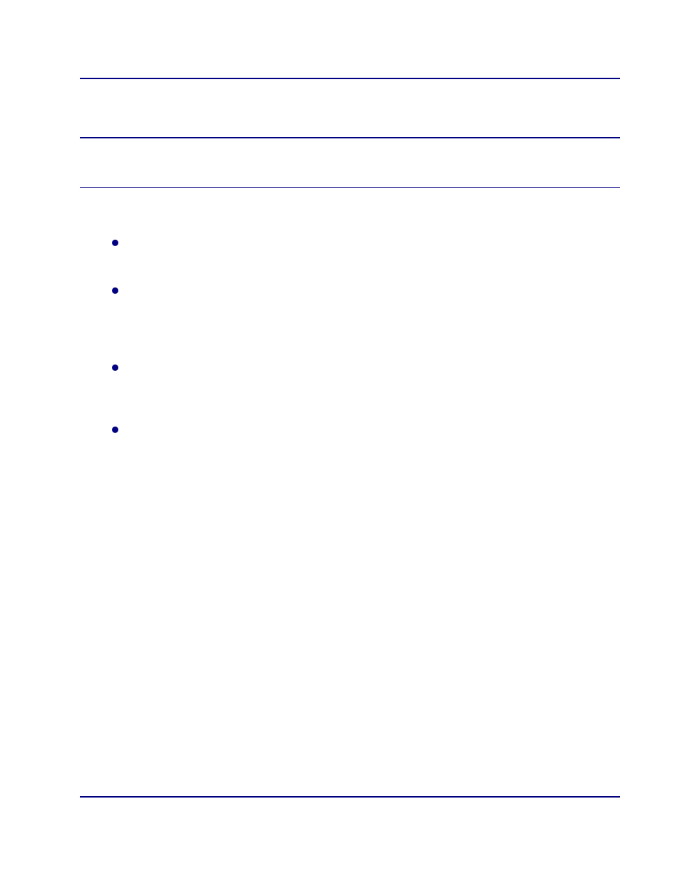 Command line interface conventions, Command line interface conventions -3, Command line interface conventions on | Carrier Access Access Navigator User Manual | Page 173 / 704