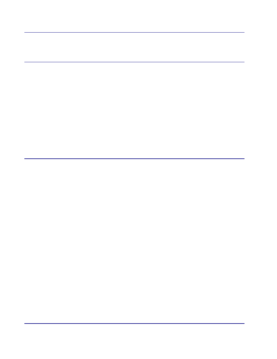 Start rs-232 management session, Start rs-232 management session -6, Start | Rs-232 management session on, N ( start rs, 232 management session on | Carrier Access Access Navigator User Manual | Page 176 / 704