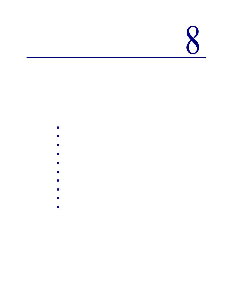 Provision access navigator, Hapter | Carrier Access Access Navigator User Manual | Page 183 / 704