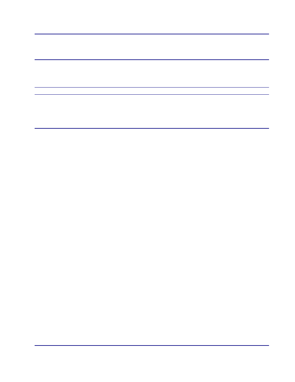 Set system id or clli code, Set system id or clli code -5 | Carrier Access Access Navigator User Manual | Page 187 / 704