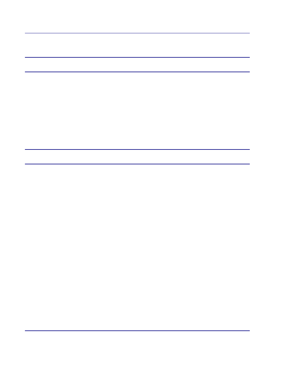 Set date, Set time, Set date -6 set time -6 | Carrier Access Access Navigator User Manual | Page 188 / 704