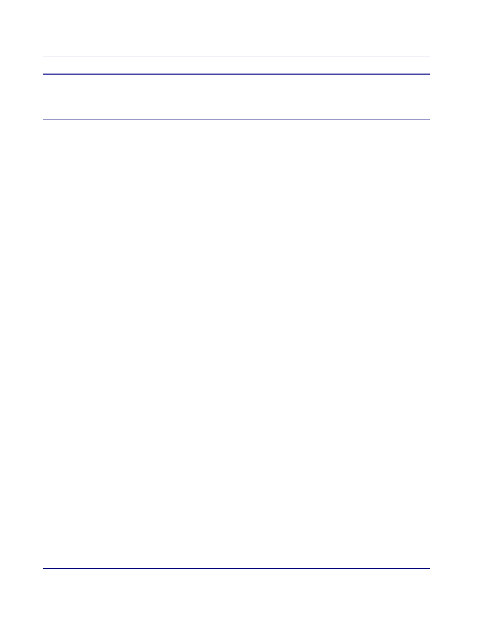 Carrier Access Access Navigator User Manual | Page 192 / 704