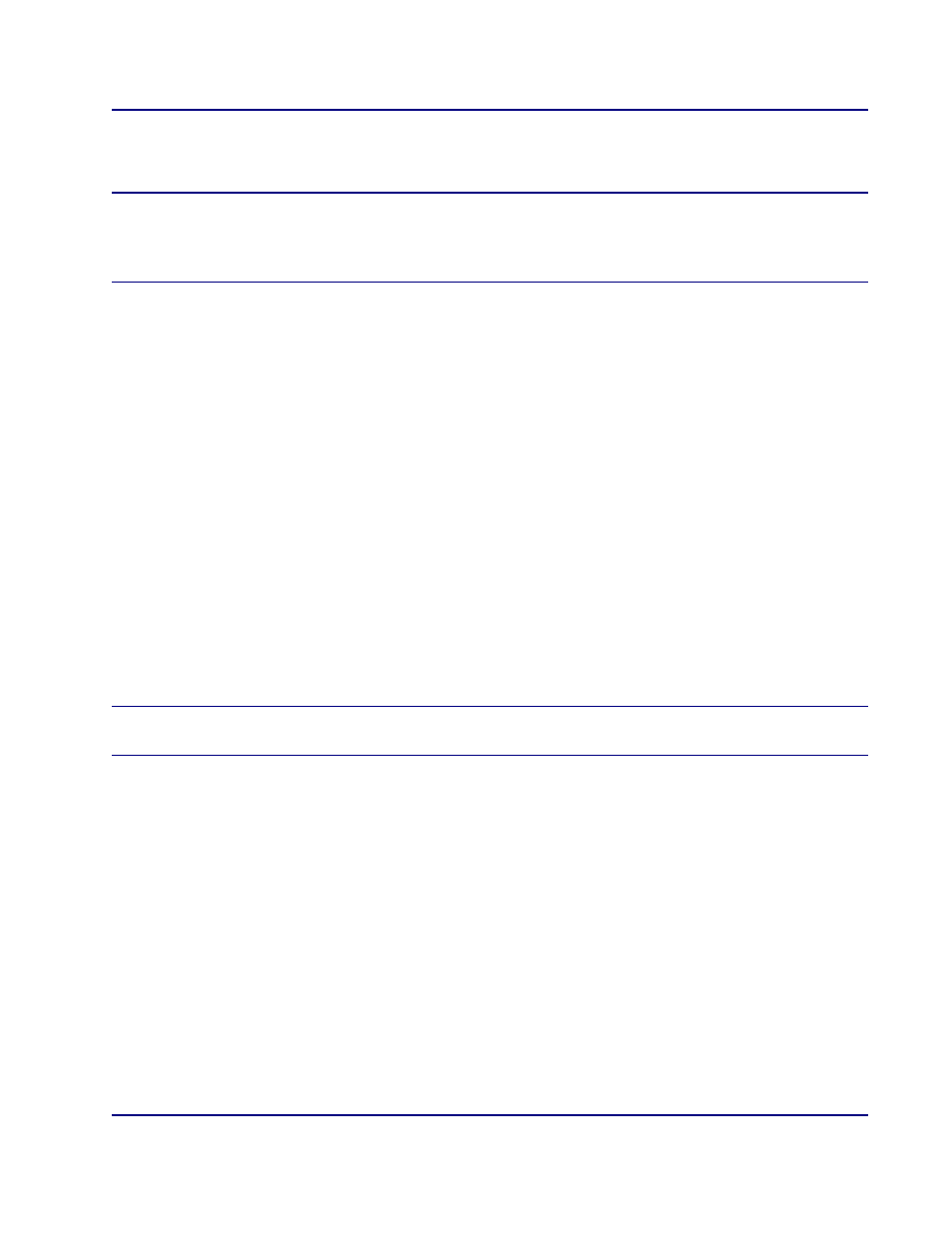 Set snmp properties, Set snmp properties -11 | Carrier Access Access Navigator User Manual | Page 193 / 704