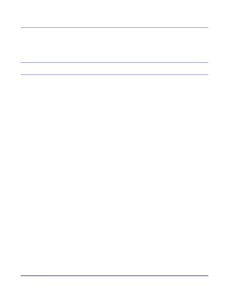 Carrier Access Access Navigator User Manual | Page 194 / 704