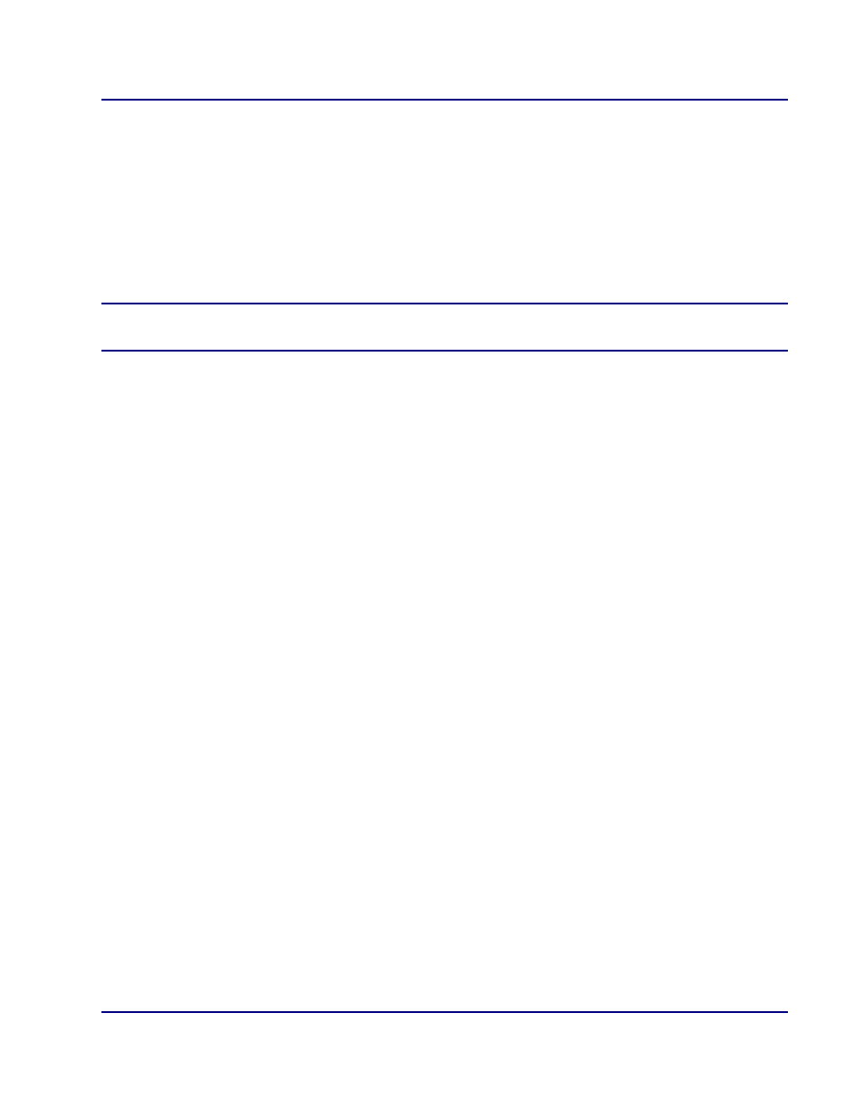 Obtain provisioning information, Verify system equipment configuration, Obtain provisioning information -7 | Verify system equipment configuration -7, Caution | Carrier Access Access Navigator User Manual | Page 201 / 704