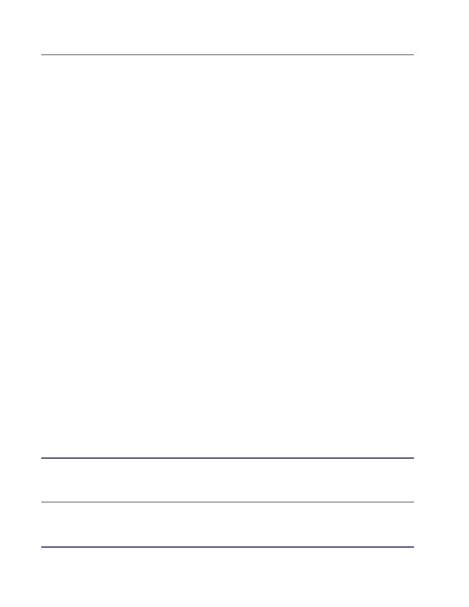 Verify service status, Verify service status -8 | Carrier Access Access Navigator User Manual | Page 202 / 704