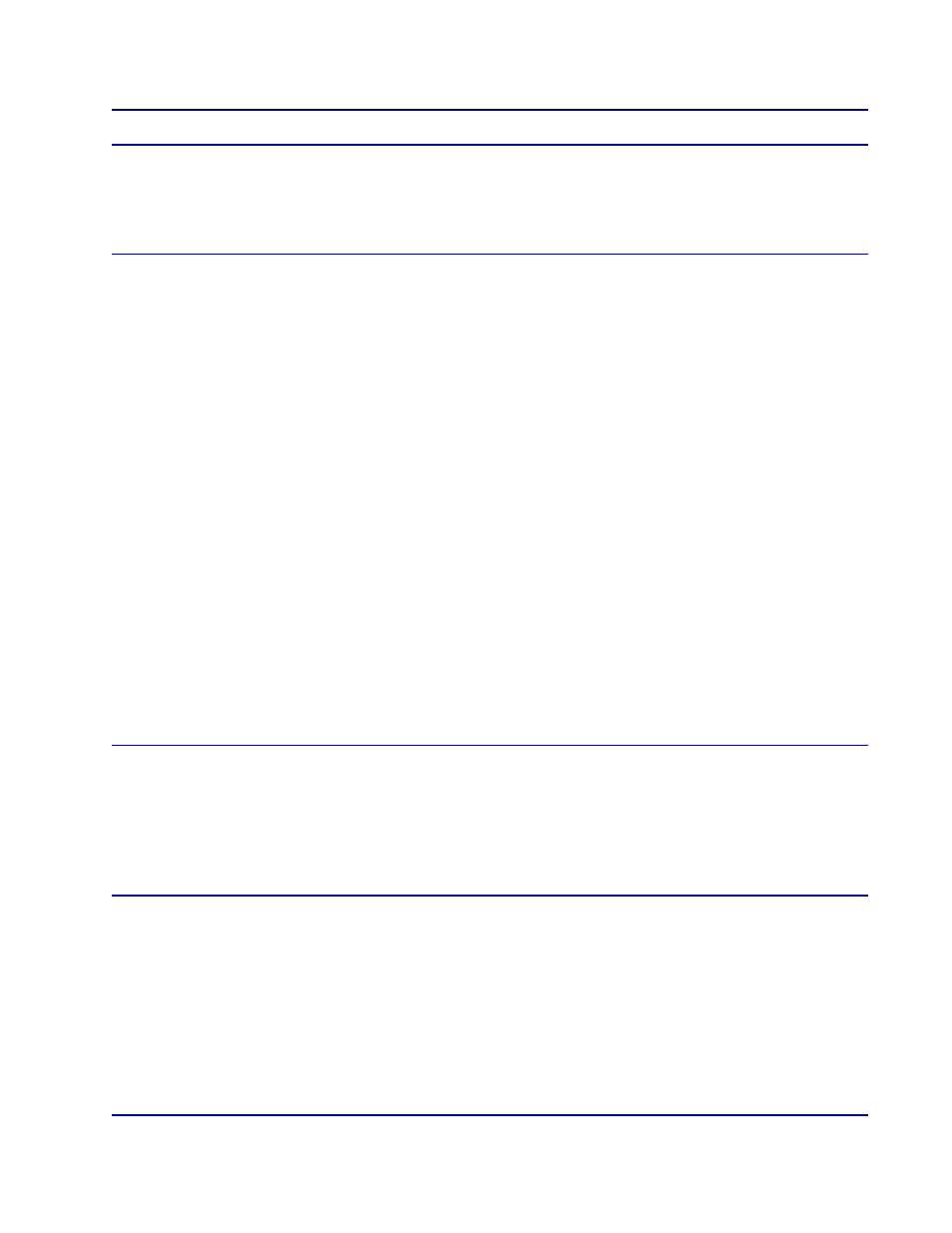 Carrier Access Access Navigator User Manual | Page 203 / 704