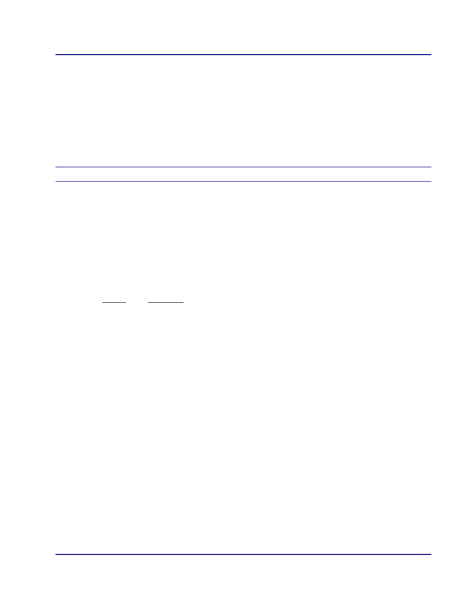 Carrier Access Access Navigator User Manual | Page 207 / 704