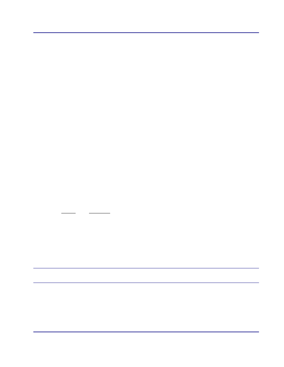 Carrier Access Access Navigator User Manual | Page 209 / 704