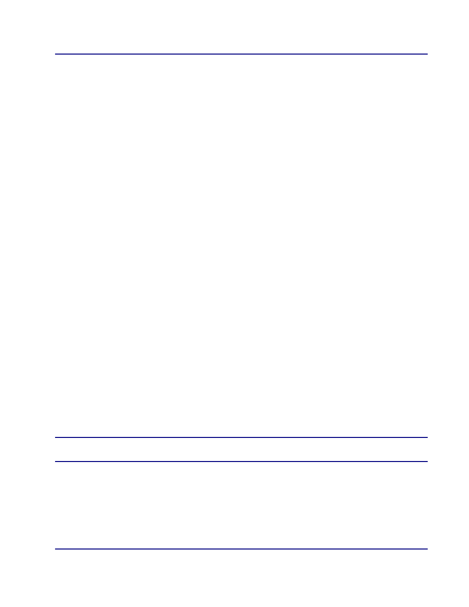 Provision and connect ds0s, Provision and connect ds0s -17 | Carrier Access Access Navigator User Manual | Page 211 / 704