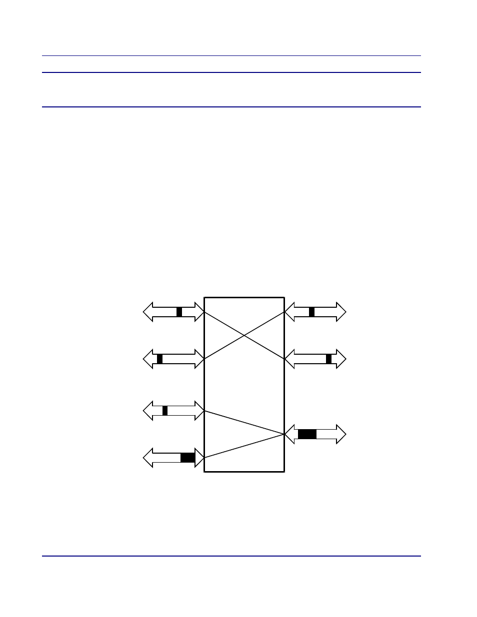 Carrier Access Access Navigator User Manual | Page 212 / 704