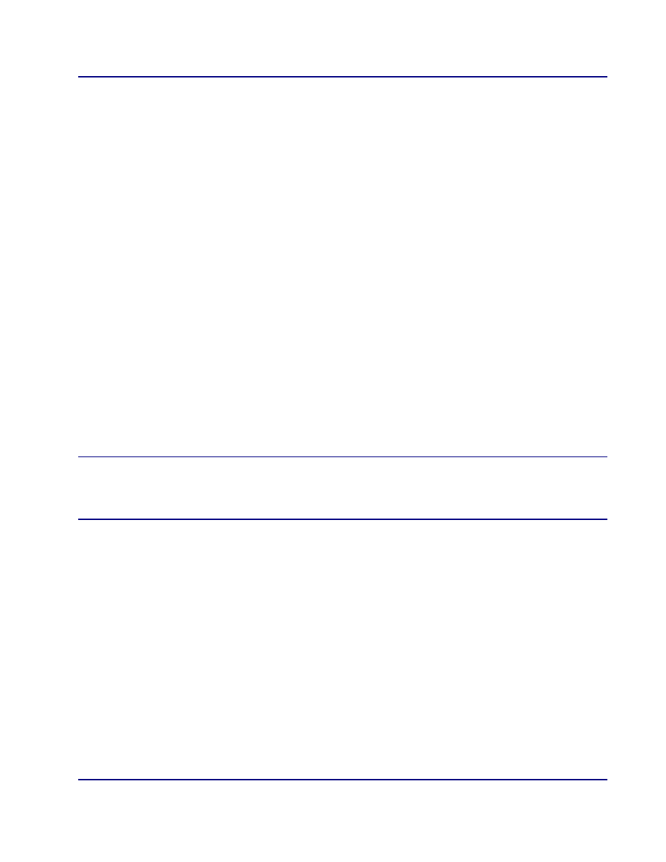 Turn up service, Test ds1 and ds0 circuits, Turn up service -19 | Test ds1 and ds0 circuits -19 | Carrier Access Access Navigator User Manual | Page 213 / 704