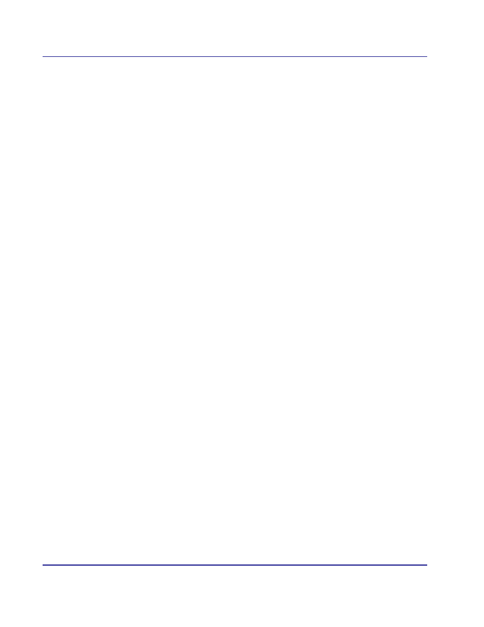 Carrier Access Access Navigator User Manual | Page 214 / 704
