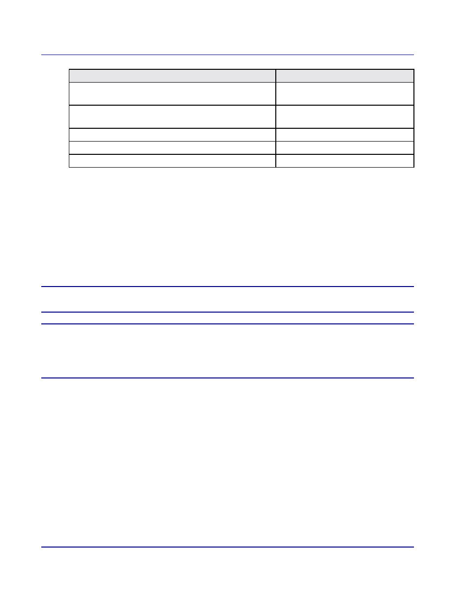 Obtain provisioning information, Verify system equipment configuration, Caution | Carrier Access Access Navigator User Manual | Page 224 / 704