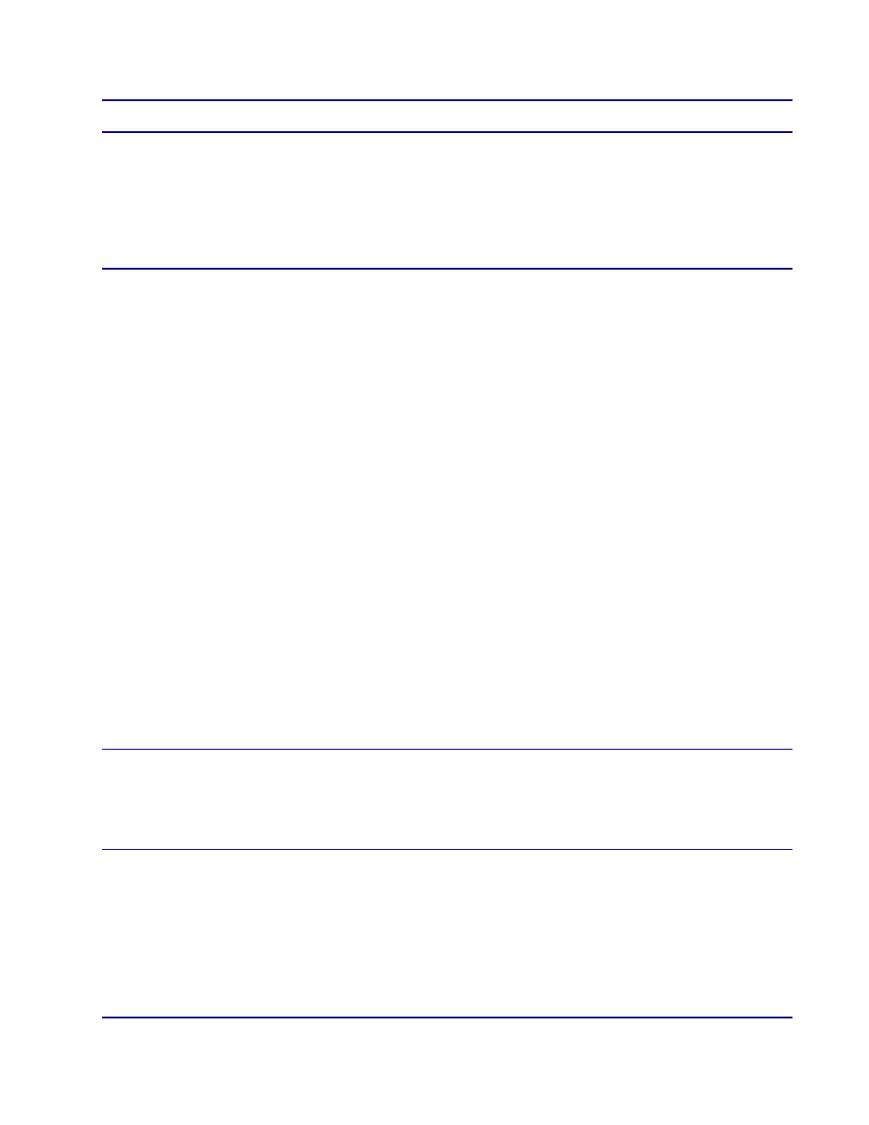 Set unused circuits out of service, Set unused circuits out of service -13 | Carrier Access Access Navigator User Manual | Page 227 / 704