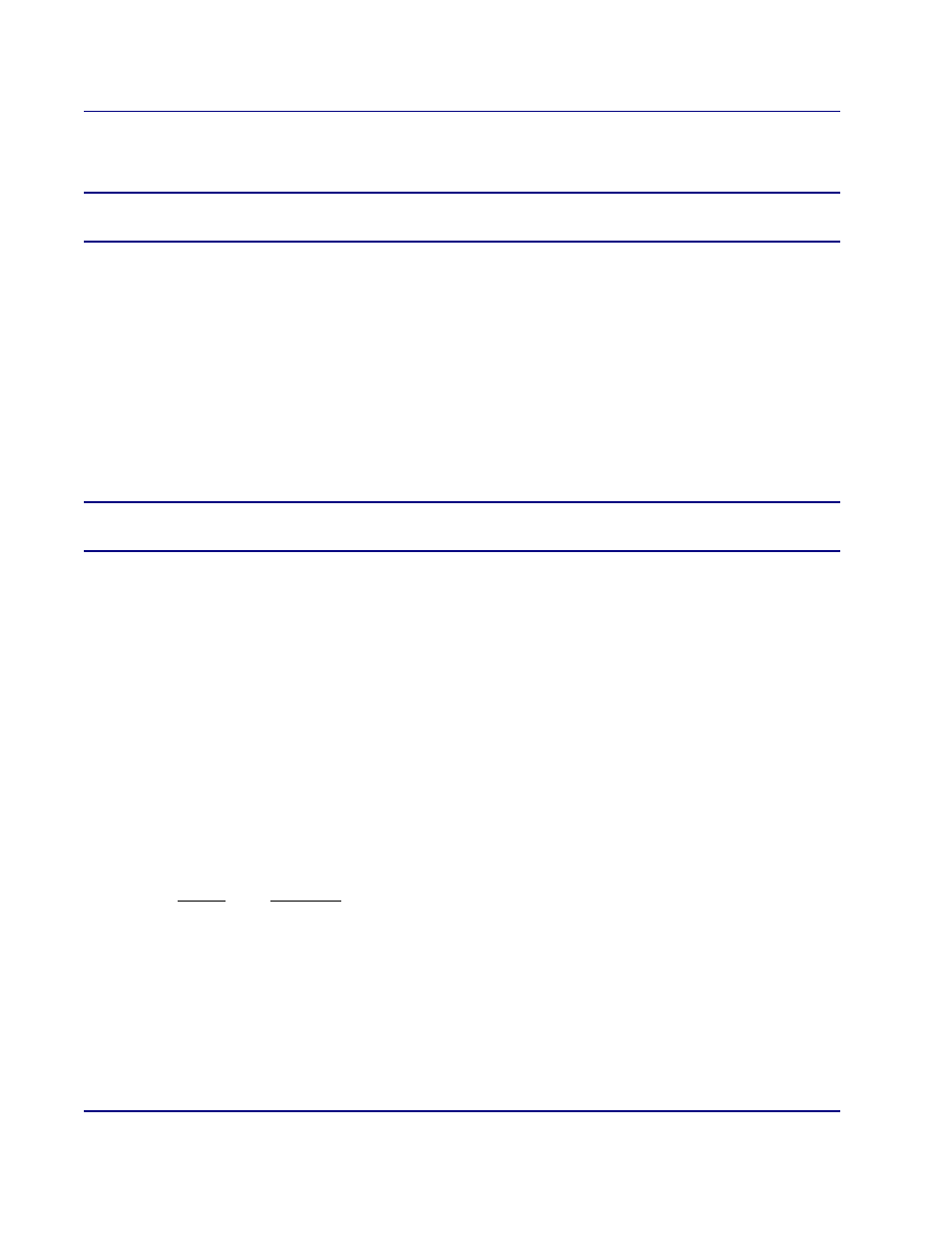 Set system switch type, Set system clock source | Carrier Access Access Navigator User Manual | Page 228 / 704
