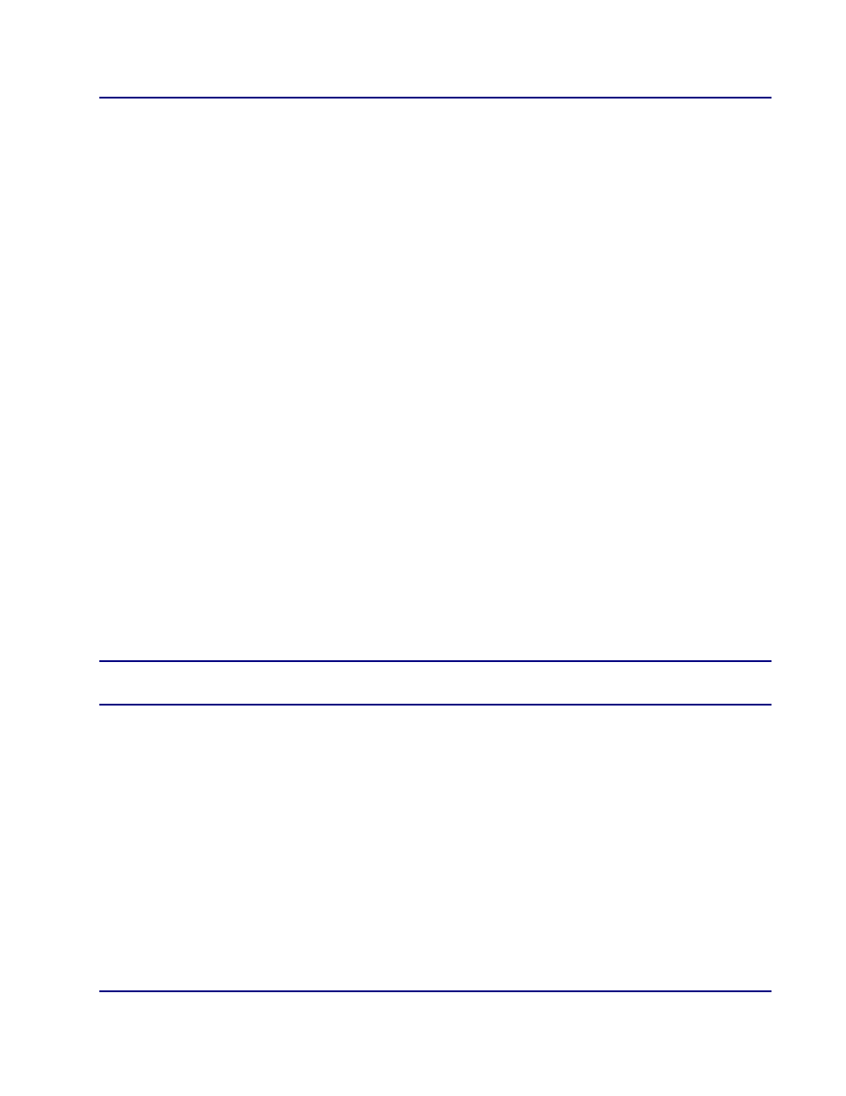 Provision “switch” ds1s to interface group, Provision “switch” ds1s to interface group -15 | Carrier Access Access Navigator User Manual | Page 229 / 704