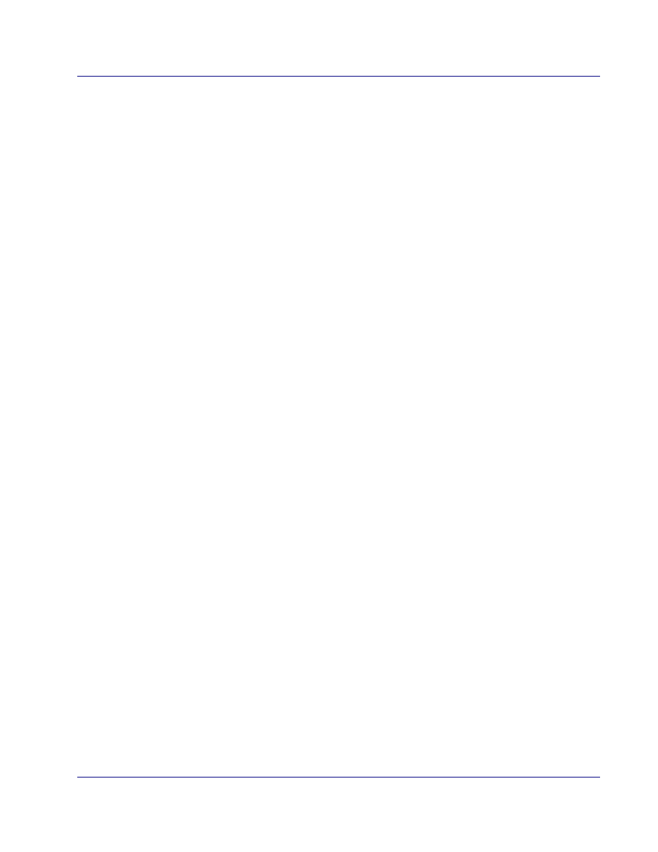 Cli language reference | Carrier Access Access Navigator User Manual | Page 23 / 704