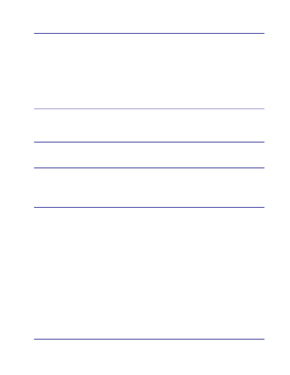 Assign primary and secondary tmc, Assign primary and secondary tmc -19 | Carrier Access Access Navigator User Manual | Page 233 / 704