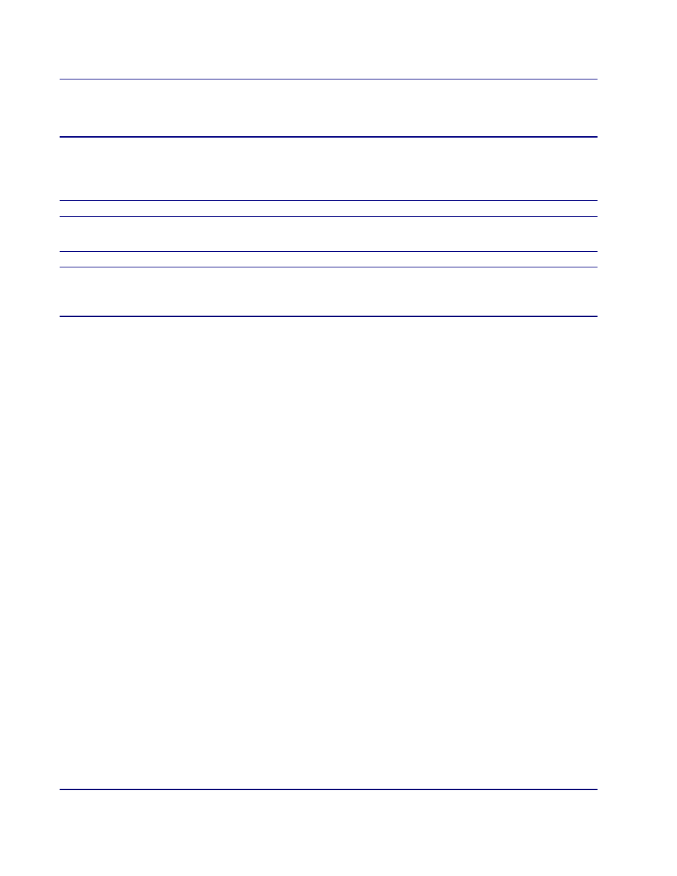 Test ds1 circuits, Test ds1 circuits -20 | Carrier Access Access Navigator User Manual | Page 234 / 704